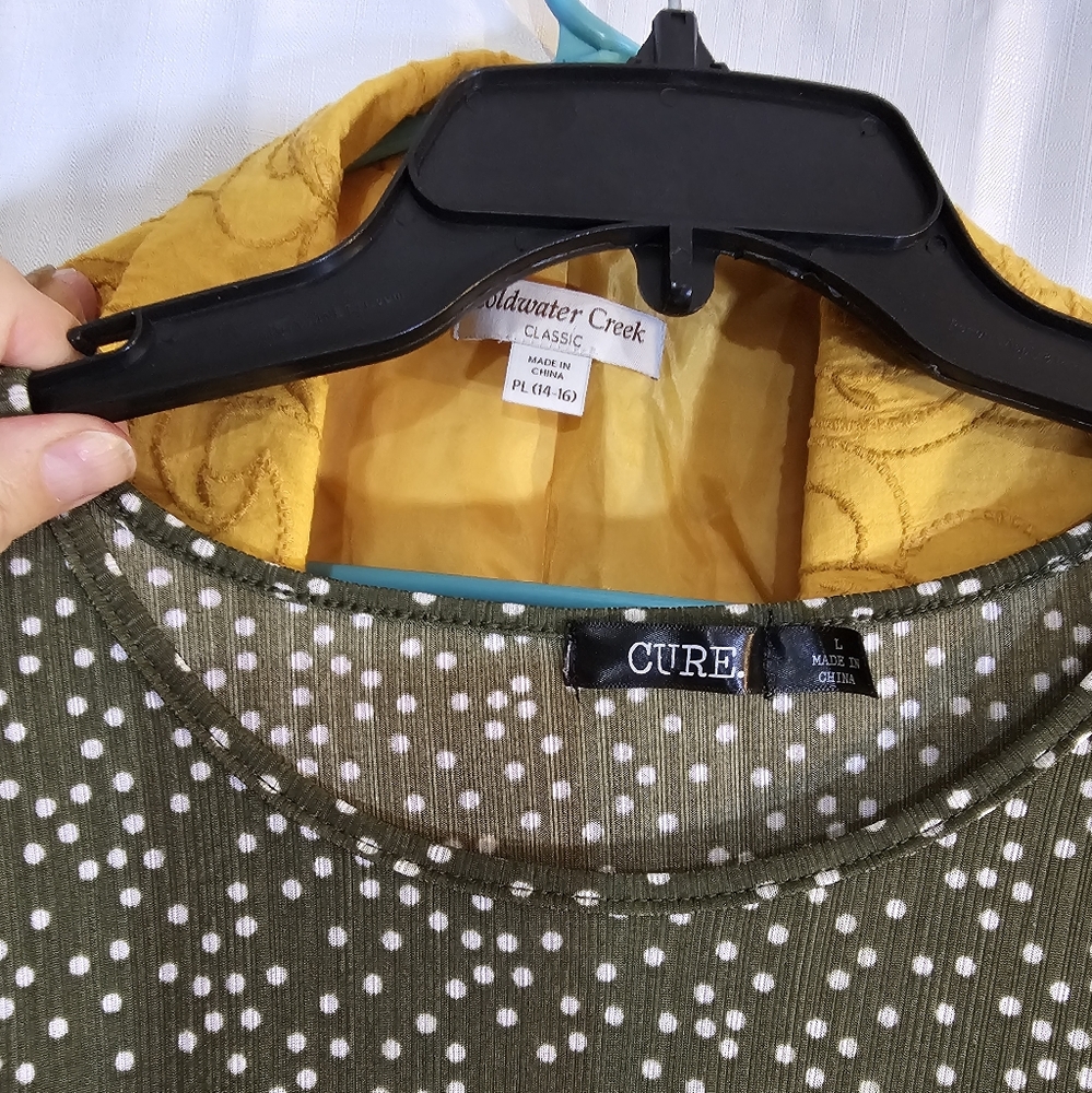 Mystery Box VENUS L - Picture 6 of 13